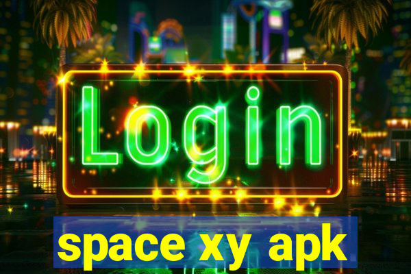 space xy apk